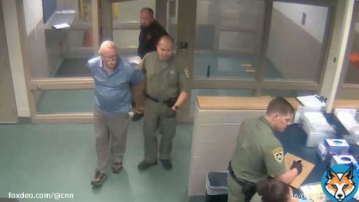 A Florida man who has been on the run for almost four decades for a 1984 murder has been caught in California and extradited back to Florida, the Hillsborough County Sheriff’s Office said in a news release.