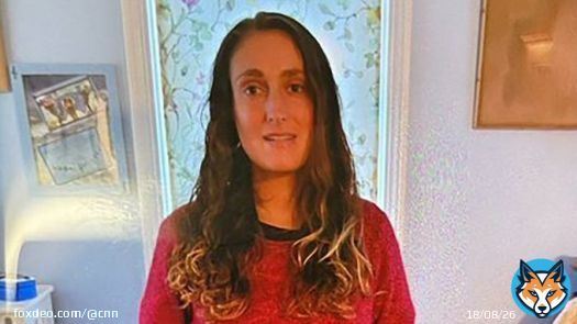 A woman in Massachusetts who had been missing for a week was found stuck in the mud at a state park, police said.