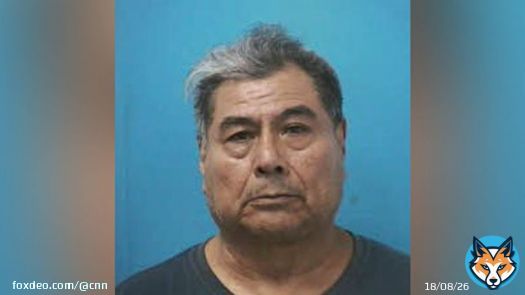 A popular Tennessee soccer coach left his phone at a restaurant. Police say they discovered videos on the device of him allegedly raping unconscious boys