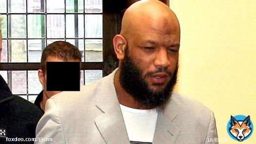 A Tunisian man who the Justice Department accused of working with members of Al Qaeda, including Osama bin Laden, to plot a suicide bomb attack against Americans in Europe was acquitted Friday by a Washington, DC, jury of all charges he faced