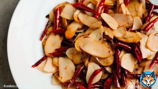 Janet Yellen's Beijing visit has resulted in some unexpected success &ndash; dramatically boosting business for a Yunnan restaurant chain while bringing jian shou qing into the national limelight