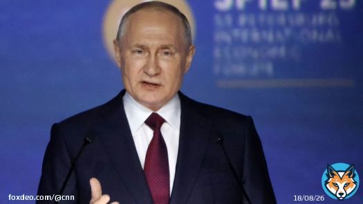The Defense Intelligence Agency has &ldquo;no reason to doubt&rdquo; Russian President Vladimir Putin&rsquo;s claim that Russia has moved a first batch of tactical nuclear weapons to Belarus, senior DIA officials said on Friday