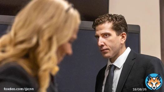 Prosecutors in the case of Bryan Kohberger, the man accused of killing four University of Idaho students in the fall, have filed a motion asking a judge to compel his defense team to share information about his potential alibi