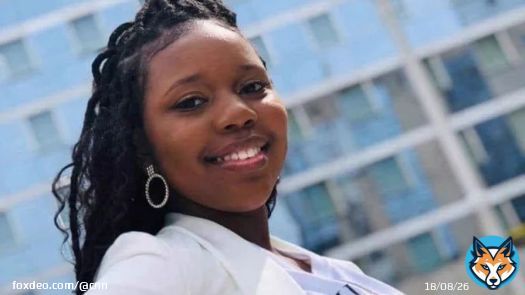 JUST IN: Carlee Russell, the Alabama woman who made a 911 call to report a toddler walking along the highway and then vanished for 49 hours, has been charged with falsely reporting an incident
