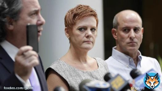 A New Jersey school district has agreed to pay $9.1 million to the family of a girl who died by suicide after she was bullied at school