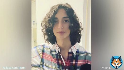 The death of Leandro De Niro Rodriguez, grandson of Oscar-winning actor Robert De Niro, was the result of a toxic combination of fentanyl, bromazolam, alprazolam, 7-aminoclonazepam, ketamine, and cocaine, the New York City Medical Examiner&rsquo;s Office says