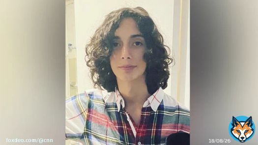 The death of Leandro De Niro Rodriguez, grandson of Oscar-winning actor Robert De Niro, was the result of a toxic combination of fentanyl, bromazolam, alprazolam, 7-aminoclonazepam, ketamine, and cocaine, the New York City Medical Examiner&rsquo;s Office says