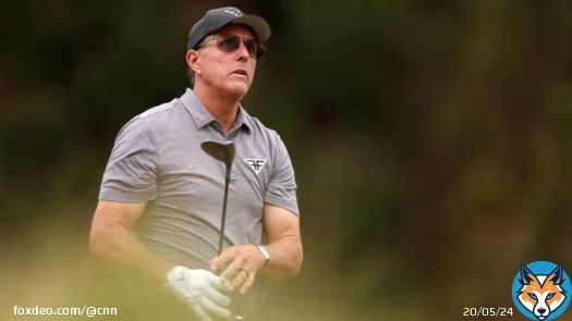 Phil Mickelson considered a $400,000 bet on the 2012 Ryder Cup – an event he was playing in – according to a book that will be released later this month by professional gambler Billy Walters