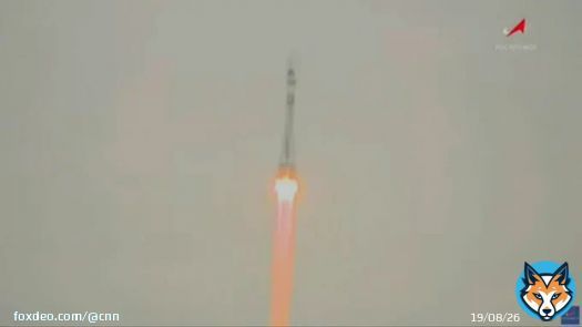 Russia is preparing to launch Luna 25, the country&rsquo;s first lunar lander in 47 years