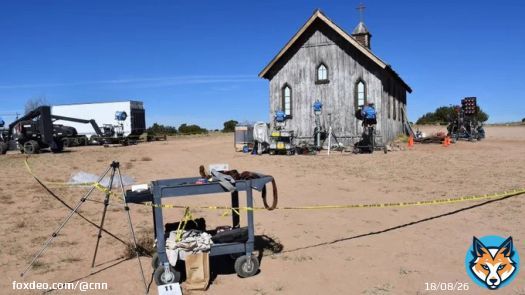 &ldquo;Rust&rdquo; film armorer Hannah Gutierrez Reed pleaded not guilty to involuntary manslaughter and tampering with evidence in relation to the fatal shooting of the movie&rsquo;s cinematographer, Halyna Hutchins, court documents filed Wednesday show