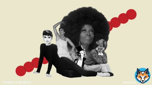 Fashion has always broken boundaries and captured the zeitgeist. It has also evolved from a social status marker into a tool of self-expression. This list of some of the 20th century&rsquo;s most recognizable style icons shows the extent of that transformation.