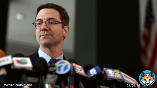 President Joe Biden has tapped Ed Siskel, the former White House attorney who helped manage the Obama White House&rsquo;s response to the Benghazi and Solyndra investigations, to serve as his next White House counsel.