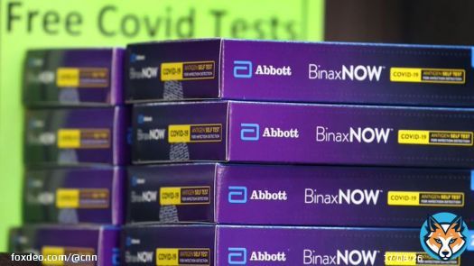 Preliminary testing of wastewater in the US has detected the new highly mutated coronavirus variant BA.2.86, according to a risk assessment posted by the CDC