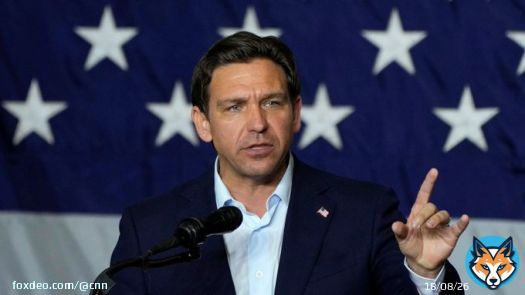 Florida education officials unanimously approved harsher penalties against state college employees who violate a new law barring them and students from using restrooms or changing facilities for a gender other than the one assigned at birth.