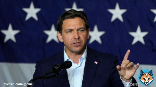 Florida education officials unanimously approved harsher penalties against state college employees who violate a new law barring them and students from using restrooms or changing facilities for a gender other than the one assigned at birth.