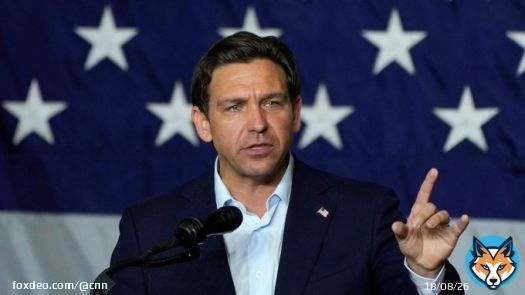 Florida education officials unanimously approved harsher penalties against state college employees who violate a new law barring them and students from using restrooms or changing facilities for a gender other than the one assigned at birth.