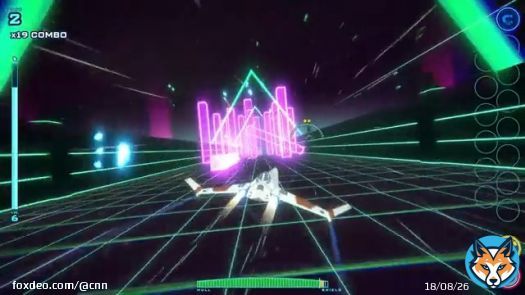 A trio of new video games stars cats as space heroes, detectives and stargazers