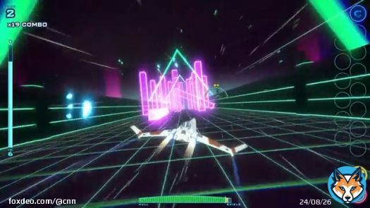 A trio of new video games stars cats as space heroes, detectives and stargazers