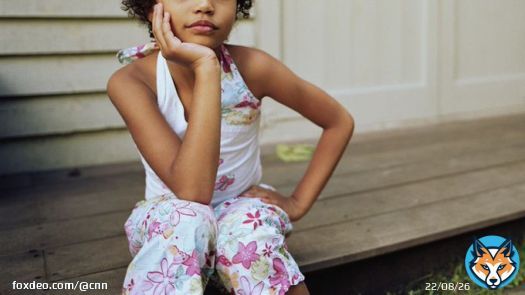 Childhood inactivity may be increasing risk for heart disease later in life, according to new research