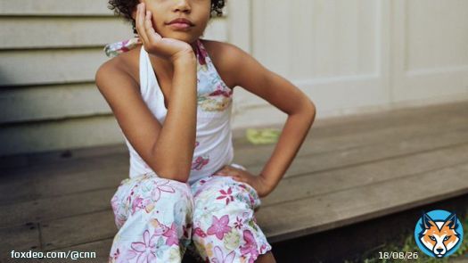 Childhood inactivity may be increasing risk for heart disease later in life, according to new research