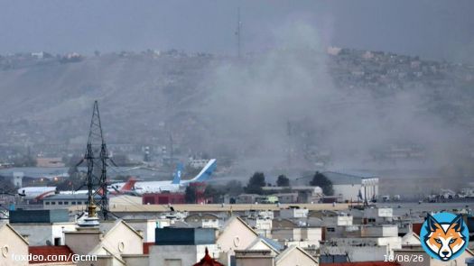 The US military will conduct additional interviews regarding the 2021 Kabul airport bombing that killed 13 US service members during the US withdrawal from Afghanistan