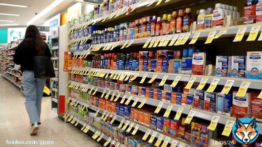 Just in time for fall and winter sniffles, an advisory committee to the FDA has decided that a popular ingredient in oral cold and allergy medications doesn&rsquo;t work. Here are some other things to try.