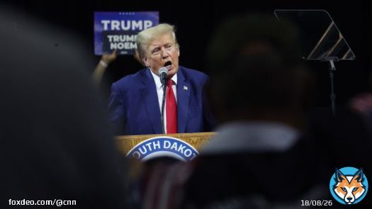 In more than 40 interviews with CNN in Iowa, New Hampshire, Pennsylvania, Alabama, South Dakota and Texas, Trump supporters said the 91 criminal charges in four separate cases against him have only deepened their support of the former president.