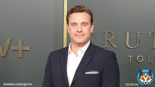 Actor and producer Billy Miller, best known for playing Billy Abbott in long-running US television soap opera &ldquo;The Young and the Restless,&rdquo; has died at age 43.