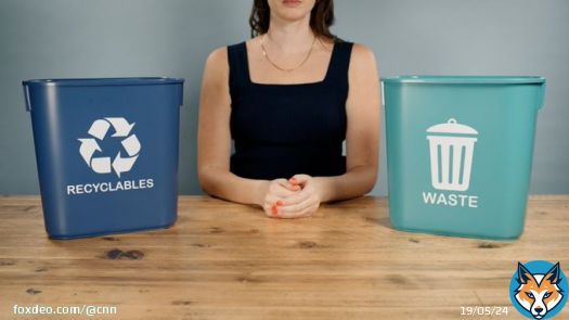 With so many symbols, rules and regulations, recycling can get complex. These tips can help make it less confusing.