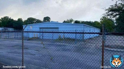 A Baton Rouge, Louisiana, deputy police chief and two other officers have been arrested on multiple felony charges amid investigations and lawsuits related to an alleged police &ldquo;torture warehouse&rdquo; dubbed the Brave Cave