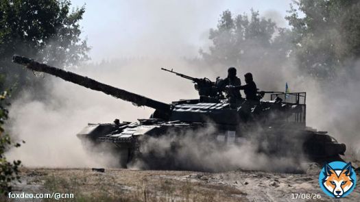 Ukraine will soon face its second winter at war, and the bold campaigns of a year ago that saw significant gains in Kharkiv and Kherson seem a distant memory.