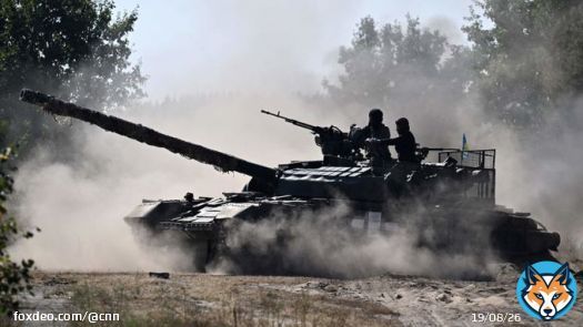 Ukraine will soon face its second winter at war, and the bold campaigns of a year ago that saw significant gains in Kharkiv and Kherson seem a distant memory.