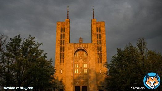 The Catholic Archdiocese of Baltimore has filed for Chapter 11 bankruptcy in a move a lawyer representing dozens of child sexual abuse survivors says is an attempt &ldquo;to evade accountability.&rdquo;