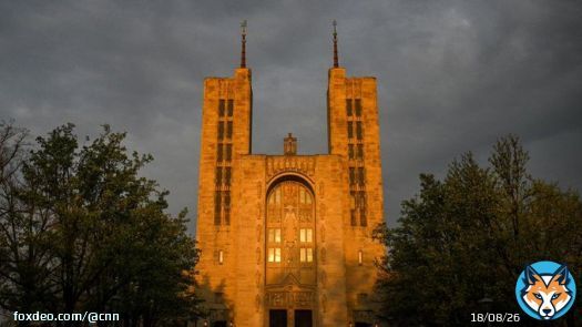 The Catholic Archdiocese of Baltimore has filed for Chapter 11 bankruptcy in a move a lawyer representing dozens of child sexual abuse survivors says is an attempt &ldquo;to evade accountability.&rdquo;