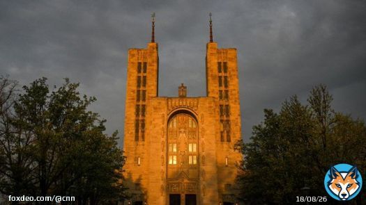 The Catholic Archdiocese of Baltimore has filed for Chapter 11 bankruptcy in a move a lawyer representing dozens of child sexual abuse survivors says is an attempt &ldquo;to evade accountability.&rdquo;