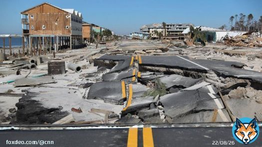 Experts fear an already active hurricane season could come to an eventful and exceptional end as unusually warm, storm-boosting ocean temperatures and a slow-to-emerge El Ni&ntilde;o combine.