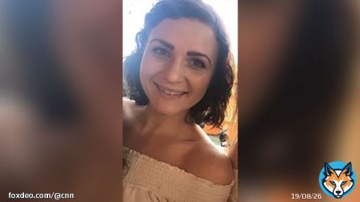 A Minnesota grand jury has indicted the father of Madeline Kingsbury&rsquo;s two children with first-degree murder in her death and accused him of engaging in a pattern of domestic abuse, roughly four months after her remains were found near a highwa