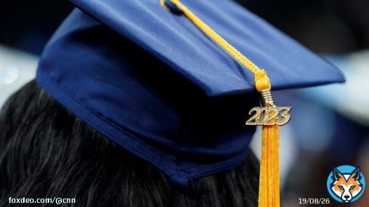 The Biden administration has approved debt relief for an additional 125,000 student loan borrowers, totaling $9 billion in forgiveness, the White House said Wednesday