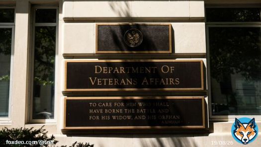 VA employees improperly accessed medical files of vice presidential nominees Sen. JD Vance and Gov. Tim WalzVA employees improperly accessed medical files of Vance and Walz | CNN PoliticsFrom cnn.com