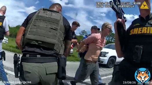 The suspect accused of attempting to assassinate former President Trump on a Florida golf course pleads not guiltyMan accused of second attempted Trump assassination pleads not guilty | CNN PoliticsFrom cnn.com