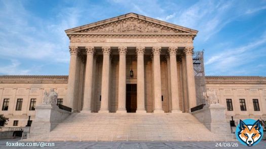 Supreme Court won't let Biden administration force Texas hospitals to provide emergency abortion careIn setback for Biden, Supreme Court brushes aside Texas emergency abortion care dispute | CNN...From cnn.com