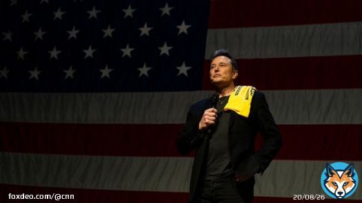 Elon Musk has met with politicians from at least 13 countries. These meetings show he's become an increasingly powerful player in global affairs.Elon Musk&rsquo;s dozens of meetings with presidents, prime ministers and political candidates show his....From cnn.com