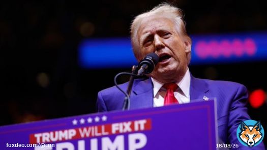 Former President Donald Trump's offensive rally triggers fears of an overshadowed message and fallout with Puerto Rican votersTrump&rsquo;s offensive Madison Square Garden rally triggers fears of an overshadowed message and fallout...From cnn.com