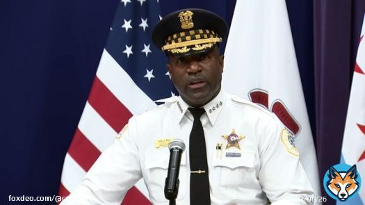 A man is facing felony terrorism and hate crime charges after authorities say he shot a Jewish man walking to a synagogue in Chicago.Man charged with terrorism, hate crime in shooting of Jewish man walking to synagogue in Chicago,...From cnn.com