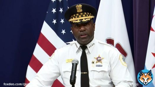 A man is facing felony terrorism and hate crime charges after authorities say he shot a Jewish man walking to a synagogue in Chicago.Man charged with terrorism, hate crime in shooting of Jewish man walking to synagogue in Chicago,...From cnn.com