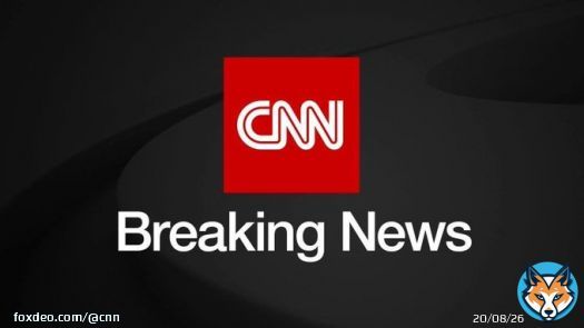 Eight people killed in Serbia after a railway station roof collapses, according to the country's interior ministerEight killed after railway station roof collapses in Serbia | CNNFrom cnn.com