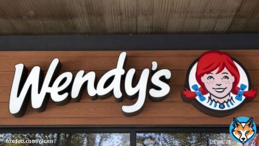 Wendy's plans to close 140 restaurants in the coming months, but the company says it will also open an equal number in better-suited locationsWendy&rsquo;s is closing 140 restaurants | CNN BusinessFrom cnn.com