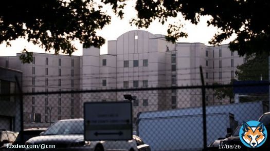 Georgia's Fulton County Jail subjects inmates to 'inhumane, violent' conditions that threaten their safety, a Justice Department investigation findsGeorgia&rsquo;s Fulton County Jail fails to protect and care for its inmates, DOJ finds | CNNFrom cnn.nn.com