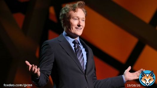 Conan O'Brien will host the 97th Academy Awards, marking the Emmy-winning television host and comedian's first time at the helm of the OscarsConan O&rsquo;Brien set to host the 97th Academy Awards | CNNFrom cnn.com