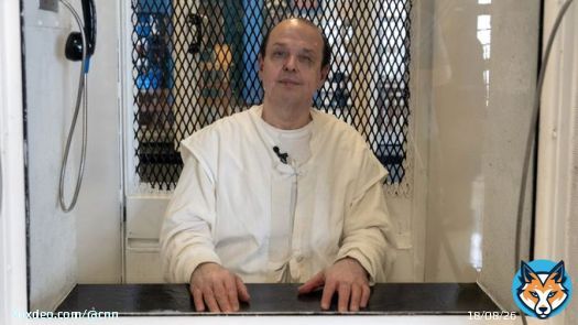 Texas Supreme Court clears way for new execution date for Robert Roberson, who was convicted of murder in 2002 shaken baby deathTexas Supreme Court clears way for new execution date for Robert Roberson in &lsquo;shaken baby&rsquo; death |...From cnn.com